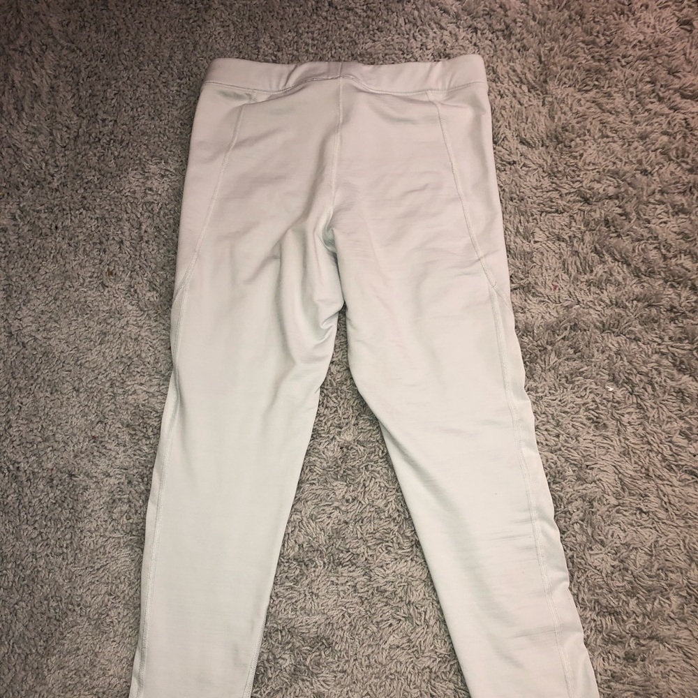 Nike pro leggings - Picture 2 of 3